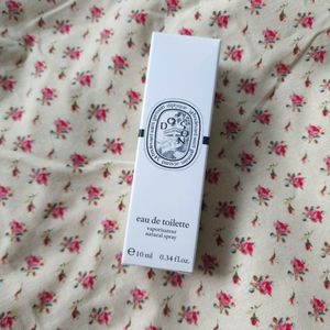 Diptyque Do Son eau de toilette 10ml 🤍